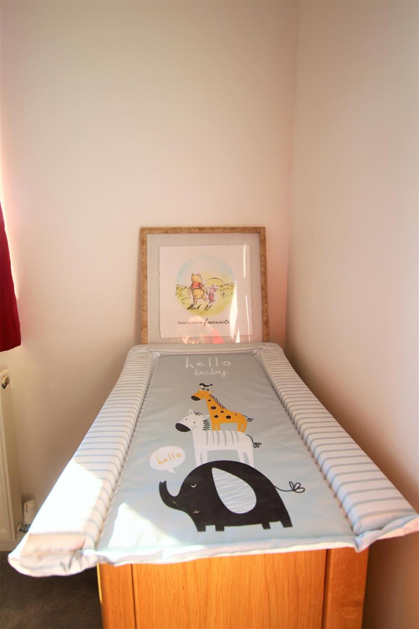 Contemporary Home In Friendly Easton, Free Parking Bristol Esterno foto