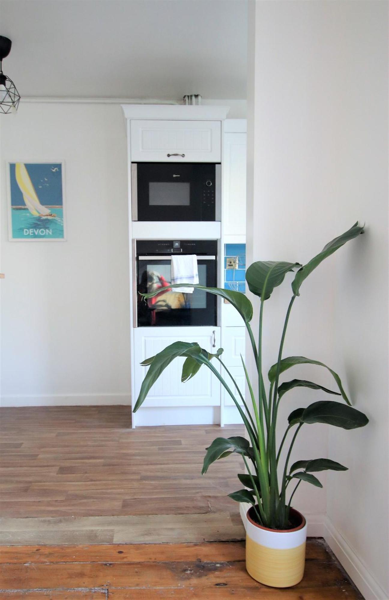Contemporary Home In Friendly Easton, Free Parking Bristol Esterno foto